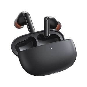 Bluetooth гарнітура Baseus Bowie MZ10