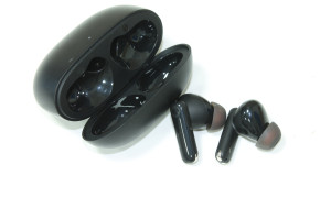 Bluetooth гарнітура Baseus Bowie MZ10