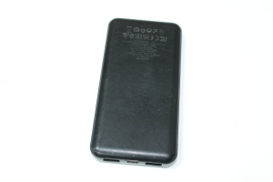 Power bank Hoco J100 10000 mAh