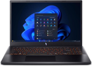 Ноутбук Acer ANV15-52
