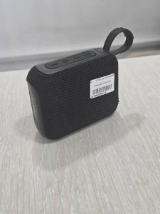 Портативная акустика Titanum spk096bt