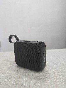 Портативная акустика Titanum spk096bt