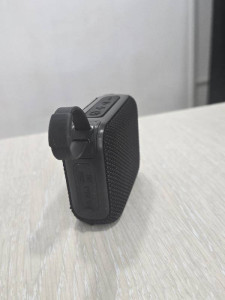 Портативная акустика Titanum spk096bt