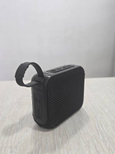 Портативная акустика Titanum spk096bt