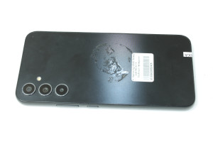 Мобільний телефон Samsung A346 Galaxy A34 5G 6/128GB