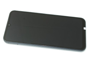 Смарт годинник Samsung SM-L300 Galaxy Watch 7 40mm