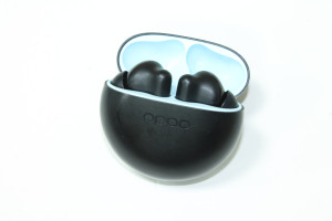 Bluetooth гарнітура Oppo Enco Buds 2