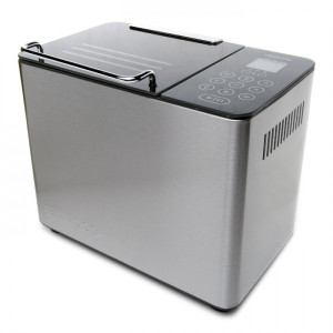 Хлебопечь Kenwood BM 450