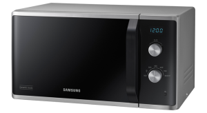 Микроволновая печь Samsung MS23K3614AS
