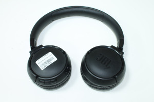 Bluetooth гарнітура JBL TUNE 520BT