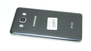 Мобільний телефон Samsung J510 Galaxy J5 2016 2/16GB
