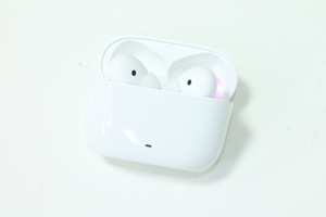 Bluetooth гарнітура TWS S300