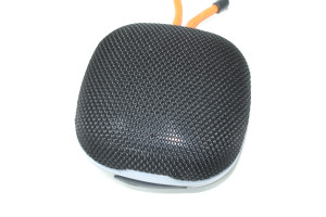 Портативна акустика TITANUM SPK2046BT