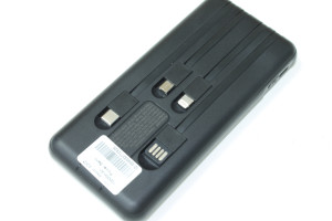 Power Bank Aspor A305 10000mAh