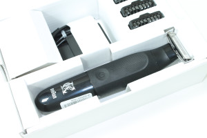 Триммер BRAUN 5590