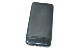 Power bank Forever TB-100M 10000mAh