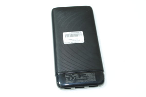 Power bank Forever TB-100M 10000mAh