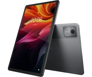 Планшет Lenovo Tab K11 Plus (TB352FU) 8/256 Wi-Fi