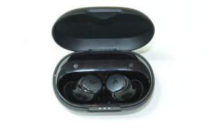 Bluetooth гарнітура Anker SoundCore Space A40