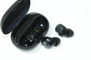Bluetooth гарнітура Anker SoundCore Space A40