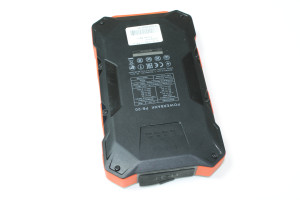 Power Bank Dnipro-M PB-20 20000mAh