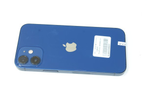 Мобильный телефон iPhone 12 mini 128GB