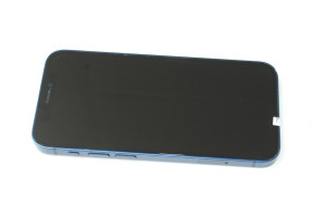 Мобильный телефон iPhone 12 mini 128GB