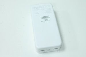Power Bank Joyroom JR-T018 30000mAh