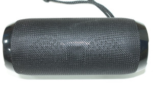 Портативная акустика T&G TG-117