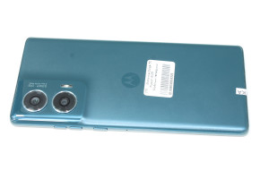 Мобильный телефон Motorola edge 50 fusion 8/256