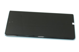 Мобильный телефон Motorola edge 50 fusion 8/256