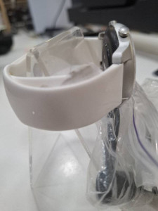 Смарт часы Amazfit GTR A1910