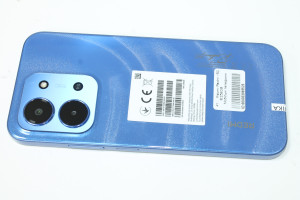 Мобильный телефон Xiaomi Redmi 15C 8/256GB