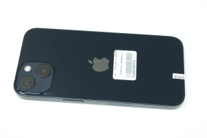 Мобильный телефон iPhone 13 128GB