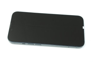 Мобильный телефон iPhone 13 128GB