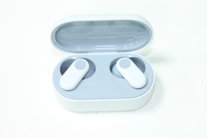 Bluetooth гарнитура OPPO Enco Buds 2 Pro (E510A)