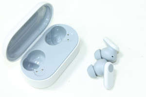 Bluetooth гарнитура OPPO Enco Buds 2 Pro (E510A)