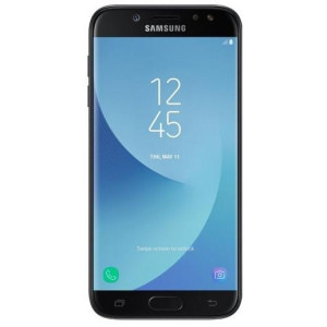 Мобільний телефон Samsung J530 Galaxy J5 2017 2/16