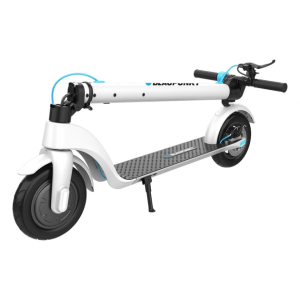 Электросамокат Blaupunkt ESC808 Edition
