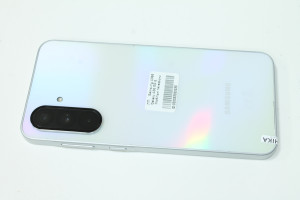 Мобильный телефон Samsung A366 Galaxy A36 5G 6/128GB