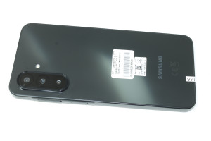 Мобільний телефон Samsung A175 Galaxy A17 4/128GB