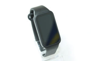 Смарт годинник Xiaomi Mi Band 9 Active M2435B1