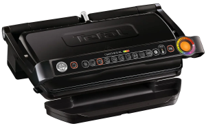 Гриль Tefal GC722834.79B