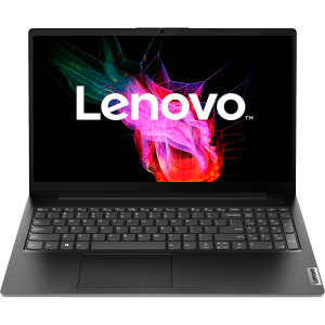 Ноутбук Lenovo V15 G4 IRU