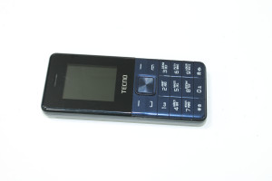 Мобільний телефон Tecno T301