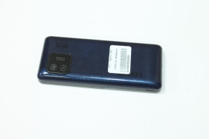Мобільний телефон Tecno T301