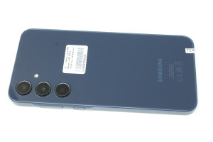 Мобильный телефон Samsung A356 Galaxy A35 5G 6/128GB