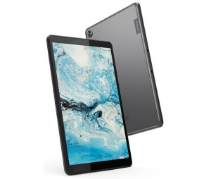 Планшет Lenovo Tab M8 HD 2/32GB LTE