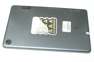 Планшет Lenovo Tab M8 HD 2/32GB LTE