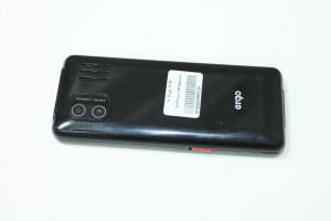 Мобільний телефон Ergo E181